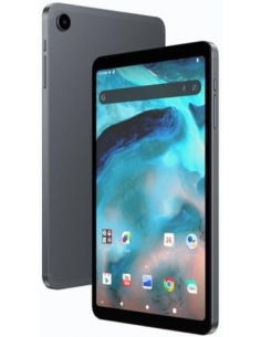 ALLDOCUBE iPlay50Mini...