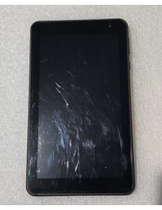 SEBBE S21 Tablet per...