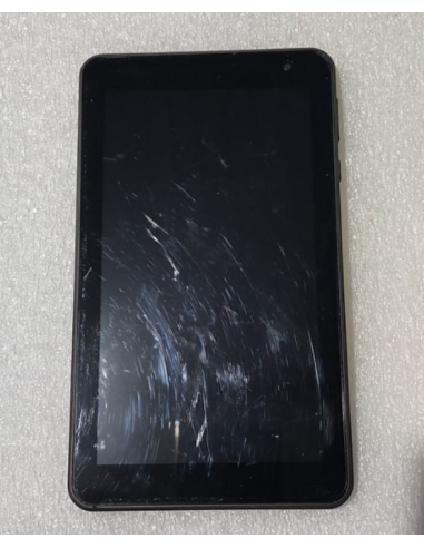 SEBBE S21 Tablet per Bambini 7... SEBBE S21 Tablet per Bambini 7...