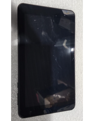 SEBBE S21 Tablet per Bambini 7... SEBBE S21 Tablet per Bambini 7...