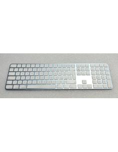 Apple Magic Tastiera A2520...