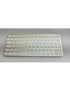 Magic Keyboard APPLE A3118...