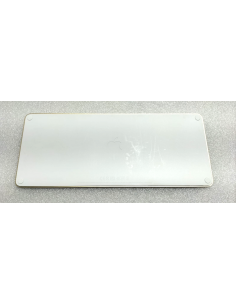 Magic Keyboard APPLE A3118... 2
