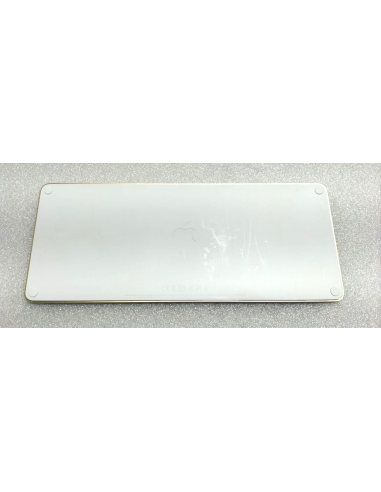 Magic Keyboard APPLE A3118 Qwerty...