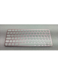 Magic Keyboard APPLE A3118...
