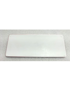 Magic Keyboard APPLE A3118... 2