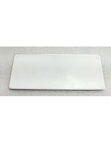 Magic Keyboard APPLE A3118 Qwerty...