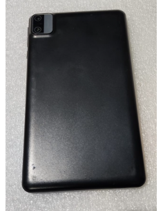 Yicty TK707 Tablet Bambini... 2