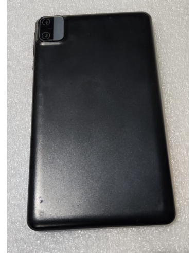 Yicty TK707 Tablet Bambini 7 Pollici... Yicty TK707 Tablet Bambini 7 Pollici...