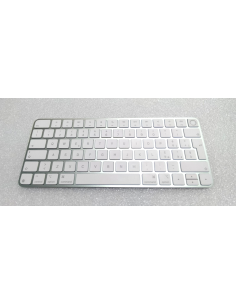 Magic Keyboard APPLE A3118...