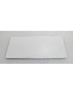 Magic Keyboard APPLE A3118... 2