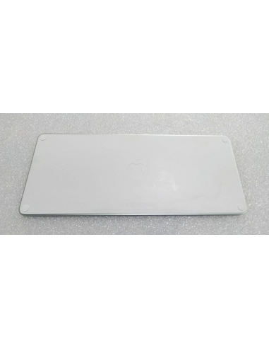 Magic Keyboard APPLE A3118 Qwerty...