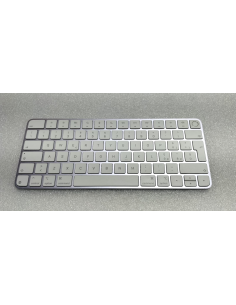 Magic Keyboard APPLE A3118...