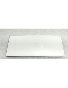 Magic Keyboard APPLE A3118... 2
