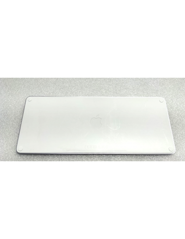 Magic Keyboard APPLE A3118 Qwerty...