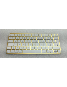 Magic Keyboard APPLE A2449...