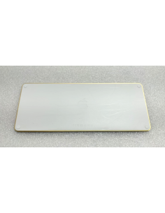 Magic Keyboard APPLE A2449... 2