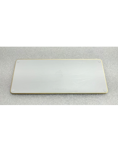 Magic Keyboard APPLE A2449 Qwerty...