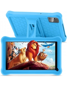 SANNUO K708 Tablet bambini...