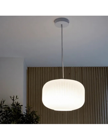 INSPIRE BELLUNA Lampadario Moderno...