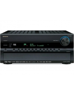 Onkyo TX-NR905 Ricevitore...