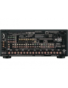 Onkyo TX-NR905 Ricevitore... 2