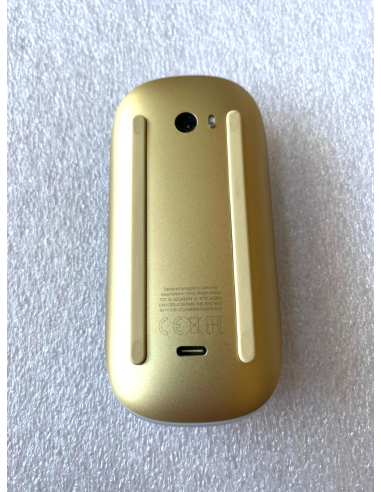 APPLE MAGIC MOUSE 2 A3204 SENZA...