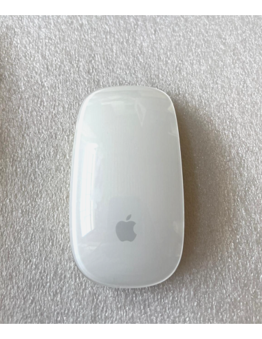 APPLE MAGIC MOUSE 2 A3204 SENZA...