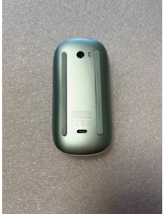APPLE MAGIC MOUSE 2 A3204... 2
