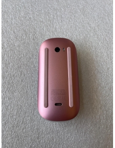 APPLE MAGIC MOUSE 2 A3204... 2