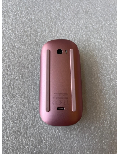 APPLE MAGIC MOUSE 2 A3204 SENZA...