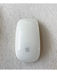APPLE MAGIC MOUSE 2 A3204...