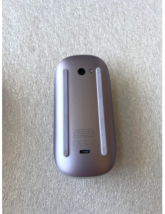 APPLE MAGIC MOUSE 2 A3204... 2
