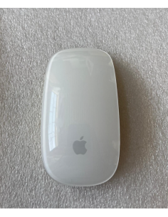 APPLE MAGIC MOUSE 2 A1657...