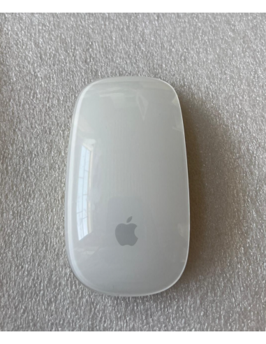 APPLE MAGIC MOUSE 2 A1657 SENZA...