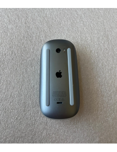 APPLE MAGIC MOUSE 2 A1657... 2