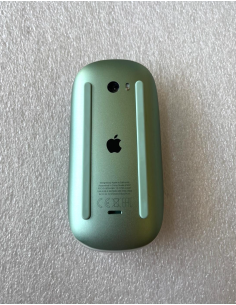 APPLE MAGIC MOUSE 2 A1657... 2