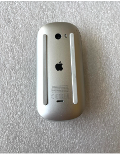 APPLE MAGIC MOUSE 2 A3204... 2