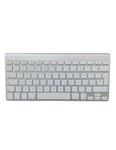 Magic Keyboard APPLE A1314...