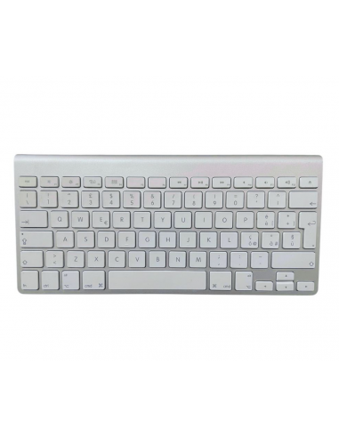 Magic Keyboard APPLE A1314 Tastiera...