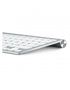 Magic Keyboard APPLE A1314... 2