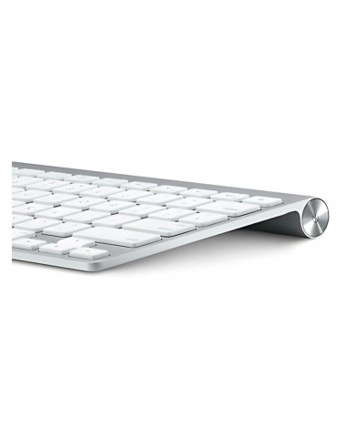 Magic Keyboard APPLE A1314 Tastiera...