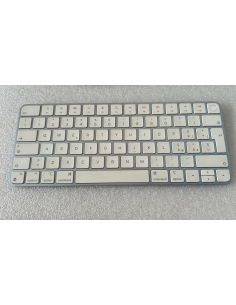 Magic Keyboard APPLE A2449...