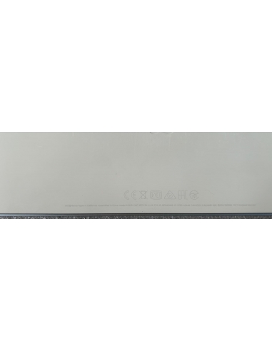 Magic Keyboard APPLE A2449 Qwerty...