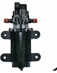 GEEWIN pompa Acqua DC12 V... 2