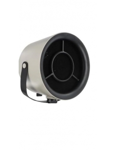 Desktop G07 Cappa Aspirante...