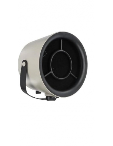 Desktop G07 Cappa Aspirante Portatile...