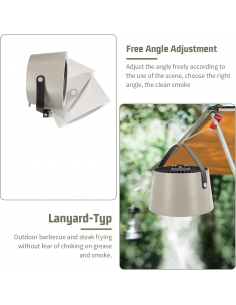 Desktop G07 Cappa Aspirante... 2