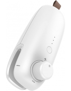 F3 Pro Macchina sottovuoto...