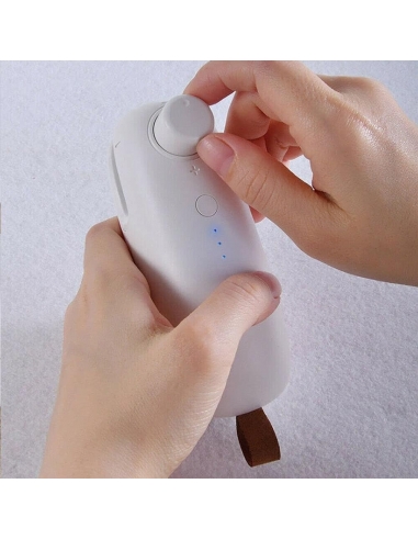 F3 Pro Macchina sottovuoto per...